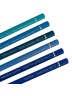 Комплект карандашей Polychromos 120 цветов, Полный (20 комплектов х 6 цв.)