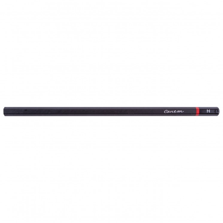 Угольный карандаш "Сонет", твердые, артикул 12841430-H