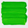 Акрил Зеленый светлый устойчивый  Art Creation 750мл, артикул 3574618M