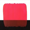 Краска по ткани Флуорисцентная красная IDEA 60мл, артикул M5014239
