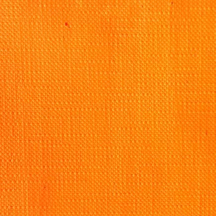 Краска по ткани Флуорисцентная оранжевая IDEA 60мл, артикул M5014051