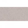 Бумага для пастели № 27 серо-розовый с ворсом Tiziano, артикул 21297127