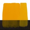 Акрил Желтый темный POLYCOLOR 140мл, артикул M1220118
