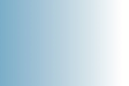 Масло Неаполитанская синяя спектральная Старый Мастер 46мл, артикул 000А046414
