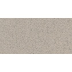 Бумага для пастели № 28 серый теплый с ворсом Tiziano, артикул 21297128