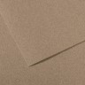 Бумага для пастели №431 серый с разводами Mi-Teintes, артикул 200331444