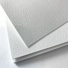 Акварельная бумага А3 (297х420 мм) среднее зерно (Fin), 100% хлопок, 300 гр./м2, упаковка 10 листов