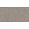 Бумага для пастели № 29 серый холодный с ворсом Tiziano, артикул 21297129