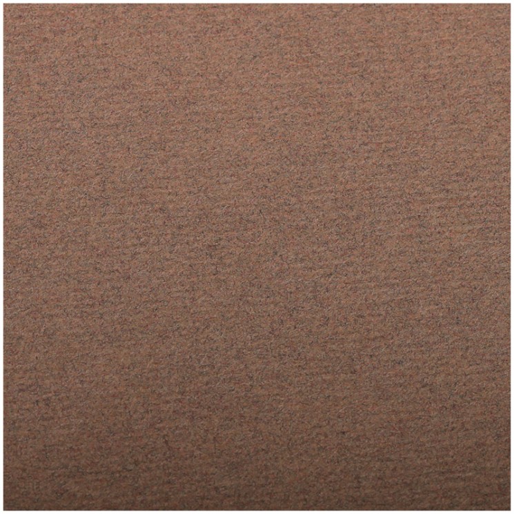 Бумага для пастели №508 коричневый, размер 50х65 см, Ingres, 130 гр/м2, Clairefontaine, артикул 93508