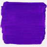 Акрил Сине-фиолетовый устойчивый Art Creation 750мл, артикул 3574568M