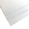 Акварельная бумага 70х100 см, 300 гр/м2, 50% хлопок, Торшон Fabriano-5, 1 лист, артикул 30300121