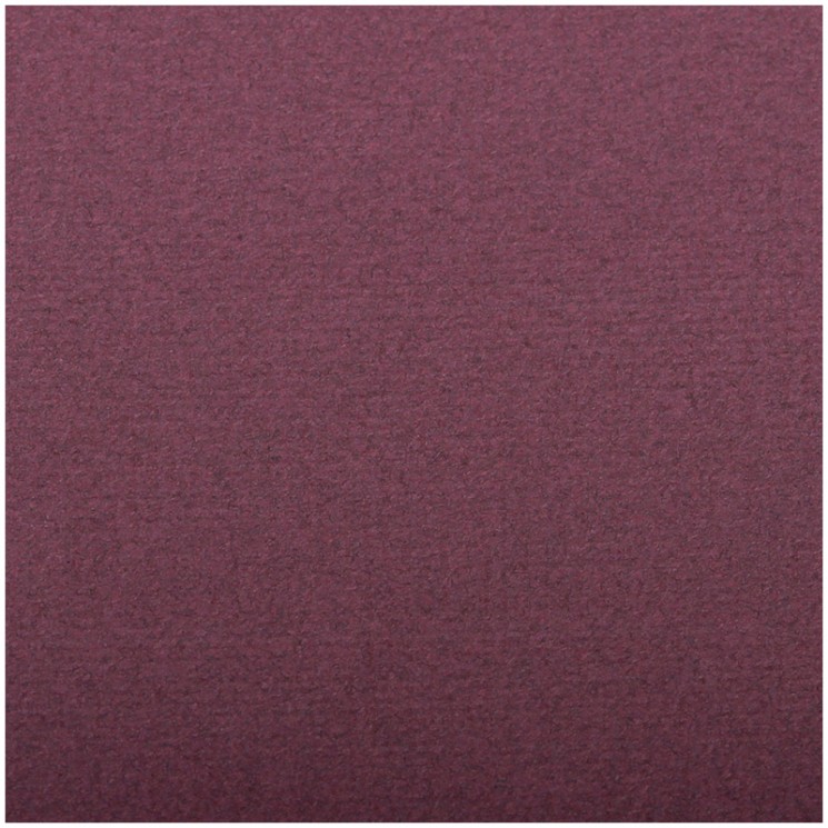 Бумага для пастели №510 темно-фиолетовый, размер 50х65 см, Ingres, 130 гр/м2, Clairefontaine, артикул 93510