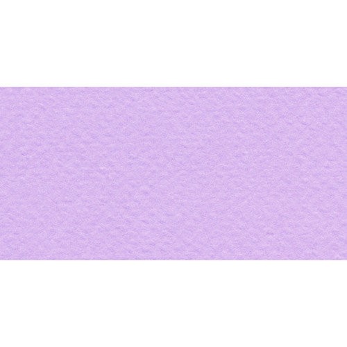 Бумага для пастели № 33 лиловый Tiziano, артикул 21297133