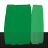 Акрил Зеленый яркий светлый POLYCOLOR 140мл, артикул M1220304