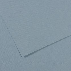 Бумага для пастели №490 светло-голубой Mi-Teintes, артикул 200321174
