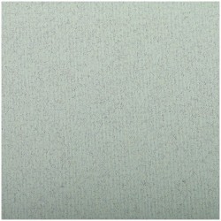 Бумага для пастели №514 серый, размер 50х65 см, Ingres, 130 гр/м2, Clairefontaine, артикул 93514