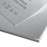 Планшет 12 листов Palazzo Аннушка, А5 (148х210 мм), 350 гр/м2, среднее зерно, артикул ПЛ-8874