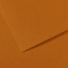 Бумага для пастели №502 светло-коричневый Mi-Teintes, артикул 200321184