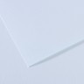 Бумага для пастели №102 лазурь небесная, Mi-Teintes, 3 листа 50х65 см, артикул 31032S088