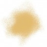 Аэрозоль-акрил Золото светлое IDEA spray, артикул M6324137