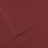 Бумага для пастели №503 вишневый Mi-Teintes, артикул 200331494