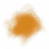 Аэрозоль-акрил Золото темное IDEA spray, артикул M6324151