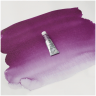 Акварель №550 Квинакридон Фиолетовый PROFESSIONAL туба 5мл, артикул 102550