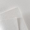 Акварельная бумага 50х65см, 270гр/м2, Торшон/Снежное зерно, Монваль, артикул 200801503