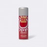 Аэрозоль-акрил Серебро IDEA spray, артикул M6324003