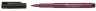 Капиллярная ручка Пурпурный PITT ARTIST PEN CALLIGRAPHY, артикул 167533