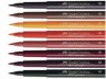 Капиллярная ручка Пурпурный PITT ARTIST PEN CALLIGRAPHY, артикул 167533
