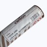 Калька в рулоне Canson 110 гр/м2 0,75 х 20 метров, артикул 200012137