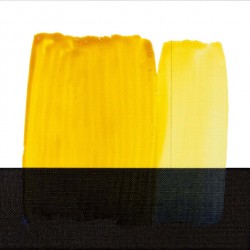 Краска для стекла Желтый IDEA, артикул M5314070