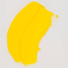 Масло Van Gogh №268 Желтый светлый АЗО, 40 мл.