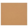 Бумага цветная №177 светло-коричневый, размер 50х65 см, Tulipe, 160 гр/м2, Clairefontaine, артикул 960177