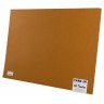 Бумага для пастели №502 коричневый гавана, Mi-Teintes, 3 листа 50х65 см, артикул 31032S109