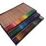 Карандаши цветные 120 цветов Pro SuperSoft, артикул SP00120