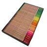 Карандаши цветные 120 цветов Pro SuperSoft, артикул SP00120
