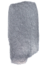 Акварель Светлое серебро Белые Ночи, артикул 1911961