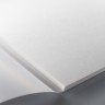 Папка с чертежной бумагой (ватман) 24 листа ГОЗНАК, А3 (297х420 мм), 200 гр/м2, целюлоза, артикул 3С63/с116