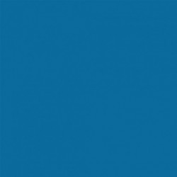Бумага цветная № 025 Electric Blue Canford, артикул 402290025