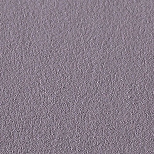 Бумага для пастели №131 серо-фиолетовый Mi-Teintes Touch, артикул 200005417