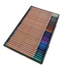 Карандаши цветные 72 цвета Pro SuperSoft, артикул SP00072