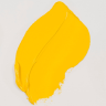 Масло Van Gogh №271 Кадмий жёлтый средний, 40 мл.