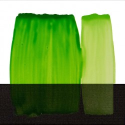 Краска для стекла Зеленый светлый IDEA, артикул M5314311