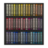 Пастель сухая художественная 90 цветов REMBRANDT Профессиональный "Ландшафт", артикул 31823092