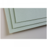 Бумага для пастели №157 светло-зеленый, размер 50х70 см, Pastelmat, 360 гр/м2, Clairefontaine, артикул 96157