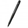 Капиллярная ручка Черный PITT ARTIST PEN, артикул 167099