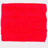 Акрил Красный нафтол средний Art Creation 750мл, артикул 3574396M