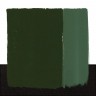 Масло Киноварь зеленая темная Artisti 60мл, артикул M0106288